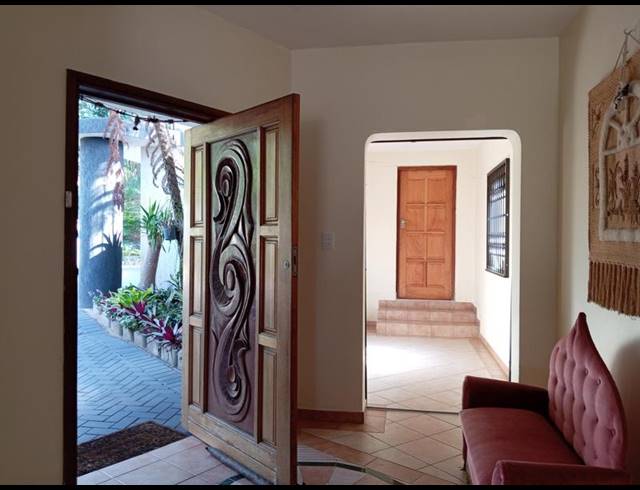 3 BEDROOM HOUSE FOR SALE IN SCOTTBURGH SOUTH